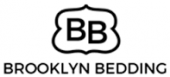 Brooklyn Bedding screenshot
