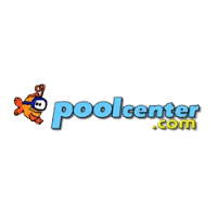 Poolcenter screenshot