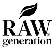 Raw Generation screenshot