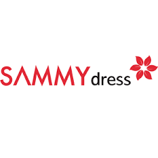 Sammy Dress screenshot