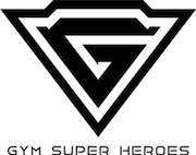 Gym Super Heros screenshot