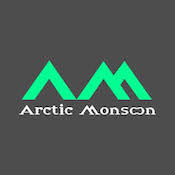 Arctic Monsoon screenshot
