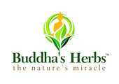Buddha's Herbs screenshot