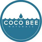 Coco Bee Naturals screenshot