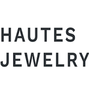 Hautes Jewelry screenshot