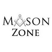 Mason Zone screenshot