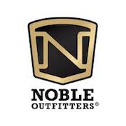 Noble Outfitters screenshot