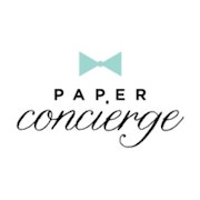 Paper Concierge screenshot