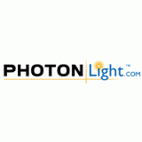 Photon Light screenshot