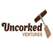 Uncorked Ventures screenshot
