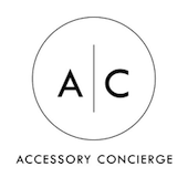 Accessory Concierge screenshot