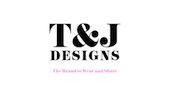 T&J Designs screenshot