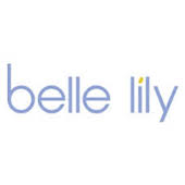 Belle Lily screenshot
