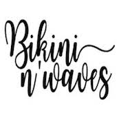 Bikini N' Waves screenshot