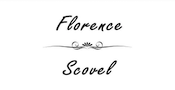 Florence Scovel Jewelry screenshot