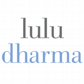 Lulu Dharma screenshot