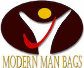 Modern Man Bags screenshot