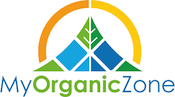 My Organic Zone screenshot
