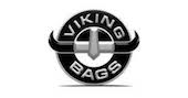 Viking Bags screenshot