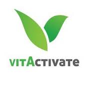 VitActivate screenshot