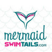 Mermaid Swimtails screenshot