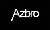 Azbro screenshot