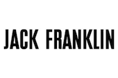 Jack Franklin screenshot