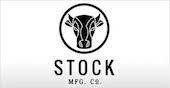 Stock Mfg Co screenshot