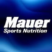 Mauer Sports Nutrition screenshot