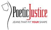 Poetic Justice Jeans screenshot