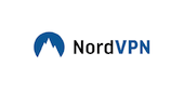Nord VPN screenshot