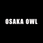 Osaka Owl screenshot
