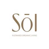 Sol Organics screenshot