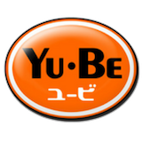 Yu-Be screenshot