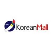 Korean Mall screenshot