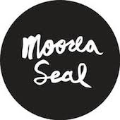 Moorea Seal screenshot