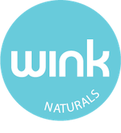 Wink Naturals screenshot