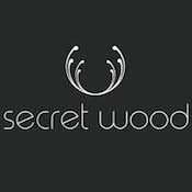 Secret Wood screenshot