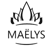Maelys screenshot