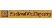 Medieval Wall Tapestry screenshot