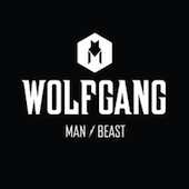 Wolfgang Man & Beast screenshot