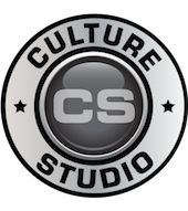 Culture Studio screenshot
