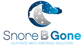 Snore-B-Gone screenshot