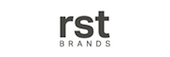 RST Brands screenshot