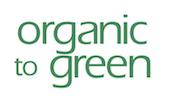 Organic to Green screenshot