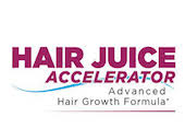 Hair Juice Accelerator screenshot