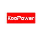 KooPower screenshot