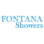 Fontana Showers screenshot