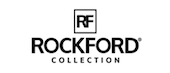 Rockford Collection screenshot