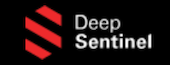 Deep Sentinel screenshot